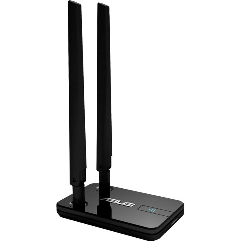 Wi-Fi адаптер ASUS USB-AC58  Фото №0