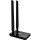 Wi-Fi адаптер ASUS USB-AC58  Фото №0