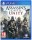 Игра для PS4 Assassin’s Creed: Unity PS4