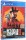 Гра для PS4 Red Dead Redemption 2 PS4 (5026555423175)  Фото №0