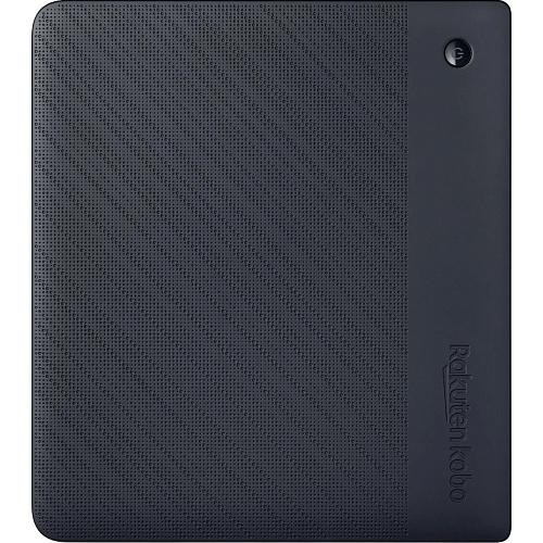 Электронная книга Kobo Sage Black (N778-KU-BK-K-EP)  Фото №3