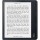 Электронная книга Kobo Sage Black (N778-KU-BK-K-EP)