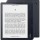 Электронная книга Kobo Sage Black (N778-KU-BK-K-EP)  Фото №0