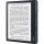 Электронная книга Kobo Sage Black (N778-KU-BK-K-EP)  Фото №1