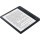 Электронная книга Kobo Sage Black (N778-KU-BK-K-EP)  Фото №2