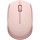Миша Logitech M171 Rose (910-006865)
