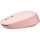 Миша Logitech M171 Rose (910-006865)  Фото №0