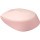 Миша Logitech M171 Rose (910-006865)  Фото №1