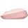 Миша Logitech M171 Rose (910-006865)  Фото №2