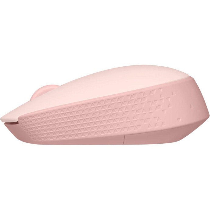 Миша Logitech M171 Rose (910-006865)  Фото №2