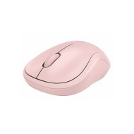 Мышь Logitech M240 Rose (910-007121) Мышь Logitech M240 Rose (910-007121)