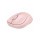 Мышь Logitech M240 Rose (910-007121)