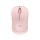 Мышь Logitech M240 Rose (910-007121)  Фото №0
