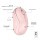Мышь Logitech M240 Rose (910-007121)  Фото №1