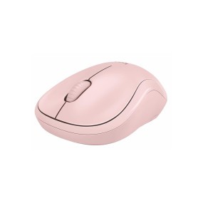 Мышь Logitech M240 Rose (910-007121)