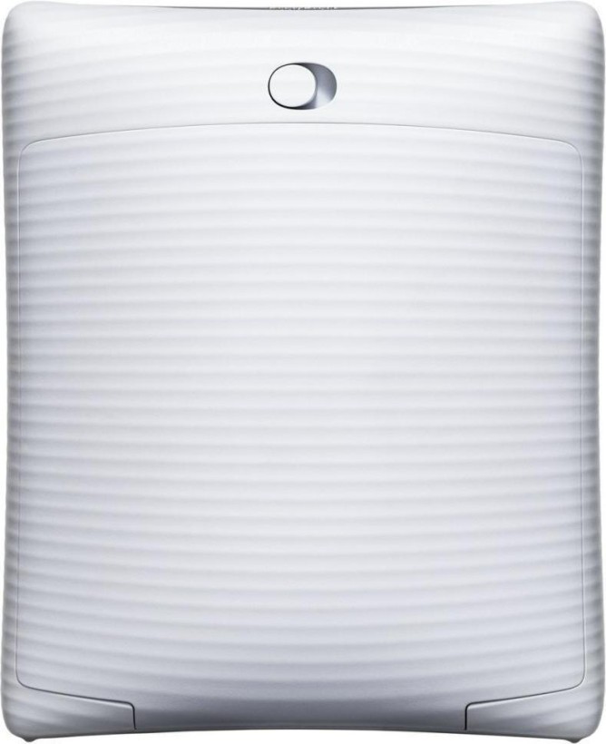 Мобильный принтер Fujifilm Instax SQ Link White (16785470)  Фото №8