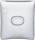 Мобильный принтер Fujifilm Instax SQ Link White (16785470)