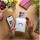 Мобильный принтер Fujifilm Instax SQ Link White (16785470)  Фото №2