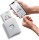 Мобильный принтер Fujifilm Instax SQ Link White (16785470)  Фото №3