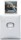 Мобильный принтер Fujifilm Instax SQ Link White (16785470)  Фото №5