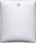Мобильный принтер Fujifilm Instax SQ Link White (16785470)  Фото №8