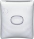 Мобильный принтер Fujifilm Instax SQ Link White (16785470)