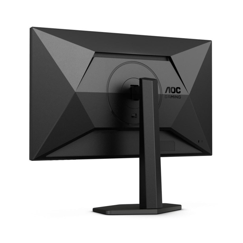 Монітор AOC 27G4X (UA)  Фото №3
