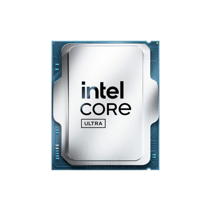 Процесор Intel Core Ultra 7 265 (BX80768265)  Фото №0