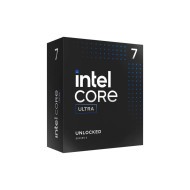 Процесор Intel Core Ultra 7 265 (BX80768265) 