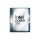 Процесор Intel Core Ultra 7 265 (BX80768265)  Фото №0