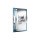 Процесор Intel Core Ultra 7 265 (BX80768265)  Фото №2