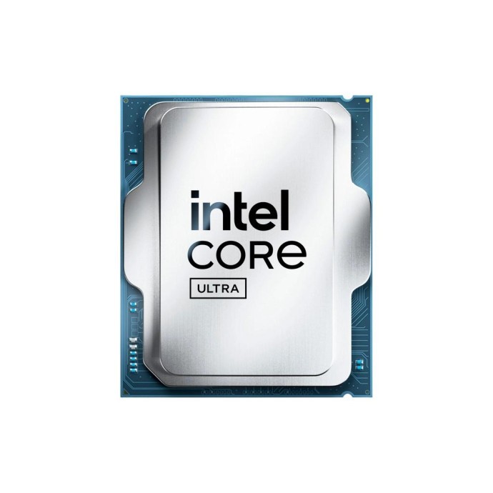 Процесор Intel Core Ultra 7 265 (BX80768265)  Фото №0