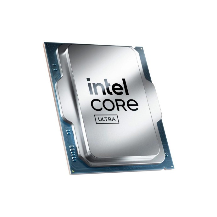 Процесор Intel Core Ultra 7 265 (BX80768265)  Фото №1
