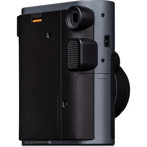 Фотоаппарат моментальной печати Fujifilm INSTAX Mini 41 (16844434)  Фото №4