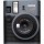 Фотоаппарат моментальной печати Fujifilm INSTAX Mini 41 (16844434)