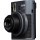 Фотоаппарат моментальной печати Fujifilm INSTAX Mini 41 (16844434)  Фото №0