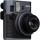 Фотоаппарат моментальной печати Fujifilm INSTAX Mini 41 (16844434)  Фото №1
