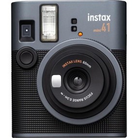 Фотокамера миттєвого друку Fujifilm INSTAX Mini 41 (16844434)