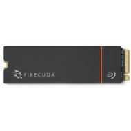 SSD накопичувач Seagate FireCuda 530R 2 TB (ZP2000GM3A063) (UA) 