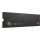 SSD накопичувач Seagate FireCuda 530R 2 TB (ZP2000GM3A063) (UA)  Фото №0