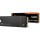 SSD накопичувач Seagate FireCuda 530R 2 TB (ZP2000GM3A063) (UA)  Фото №2