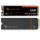 SSD накопичувач Seagate FireCuda 530R 2 TB (ZP2000GM3A063) (UA)  Фото №3