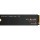 SSD накопитель WD BLACK SN8100 2 TB (WDS200T1X0M WDC)