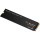 SSD накопитель WD BLACK SN8100 2 TB (WDS200T1X0M WDC)  Фото №0