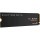 SSD накопитель WD BLACK SN8100 2 TB (WDS200T1X0M WDC)  Фото №1