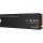SSD накопитель WD BLACK SN8100 2 TB (WDS200T1X0M WDC)  Фото №2