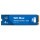 SSD накопичувач WD Blue SN5000 4 TB (WDS400T4B0E)
