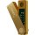 Аппаратный криптокошелек Ledger Nano X Gold