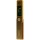 Аппаратный криптокошелек Ledger Nano X Gold  Фото №1