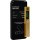 Аппаратный криптокошелек Ledger Nano X Gold  Фото №4